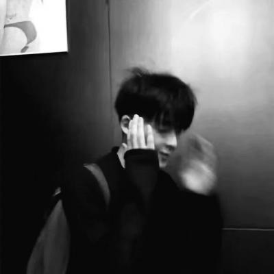 招远福瑞交流群